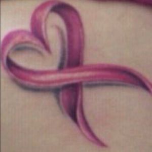 Meet your Posher, Gina